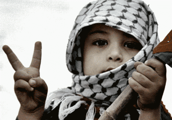 dedicated for our brother, Palestine